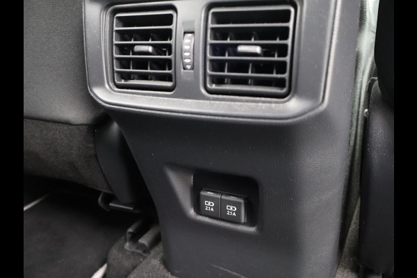 Toyota RAV4 2.5 HYBRID AWD FIRST EDITION + TREKHAAK 1650 KG | 360 CAMERA | LED | CARPLAY | ADAPTIVE CRUISE CONTROL