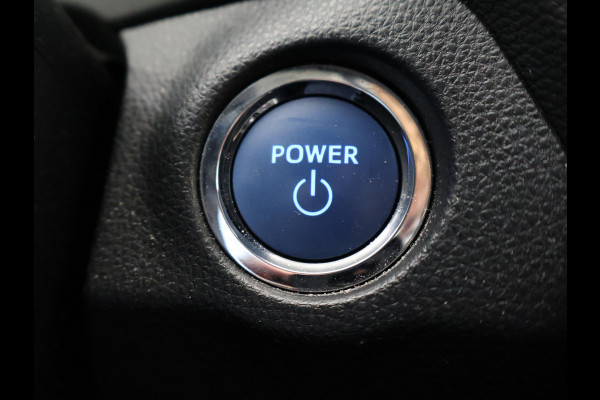 Toyota RAV4 2.5 HYBRID AWD FIRST EDITION + TREKHAAK 1650 KG | 360 CAMERA | LED | CARPLAY | ADAPTIVE CRUISE CONTROL