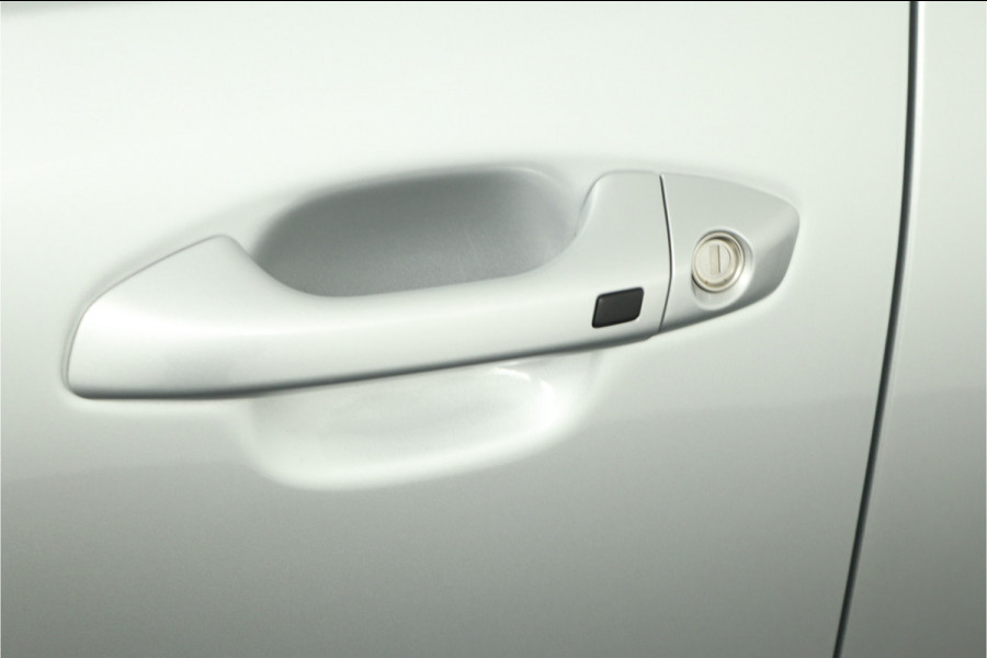 Kia Stonic 1.0 T-GDi MHEV DynamicPlusLine Apple Carplay/Android Auto - Cruise Control - Climate Control - Navigatie - Stuur/Stoel Verwarming - fabrieksgarantie tot 11-2031