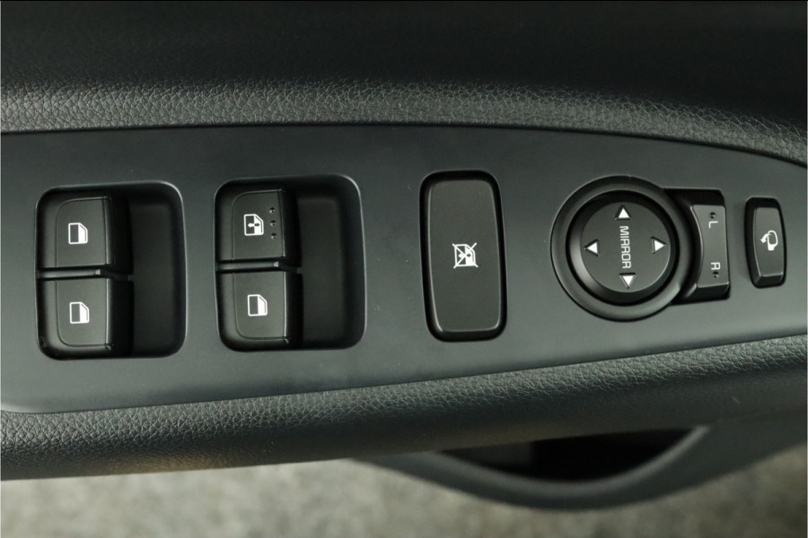 Kia Stonic 1.0 T-GDi MHEV DynamicPlusLine Apple Carplay/Android Auto - Cruise Control - Climate Control - Navigatie - Stuur/Stoel Verwarming - fabrieksgarantie tot 11-2031