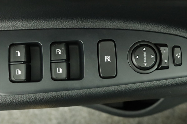 Kia Stonic 1.0 T-GDi MHEV DynamicPlusLine Apple Carplay/Android Auto - Cruise Control - Climate Control - Navigatie - Stuur/Stoel Verwarming - fabrieksgarantie tot 11-2031