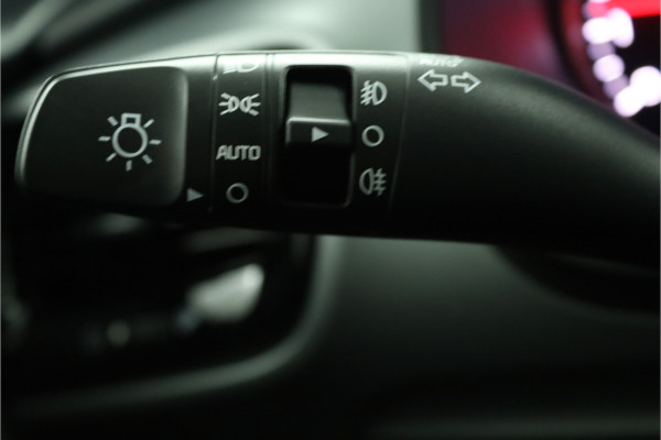 Kia Stonic 1.0 T-GDi MHEV DynamicPlusLine Apple Carplay/Android Auto - Cruise Control - Climate Control - Navigatie - Stuur/Stoel Verwarming - fabrieksgarantie tot 11-2031