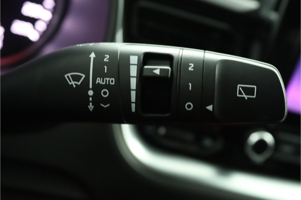 Kia Stonic 1.0 T-GDi MHEV DynamicPlusLine Apple Carplay/Android Auto - Cruise Control - Climate Control - Navigatie - Stuur/Stoel Verwarming - fabrieksgarantie tot 11-2031