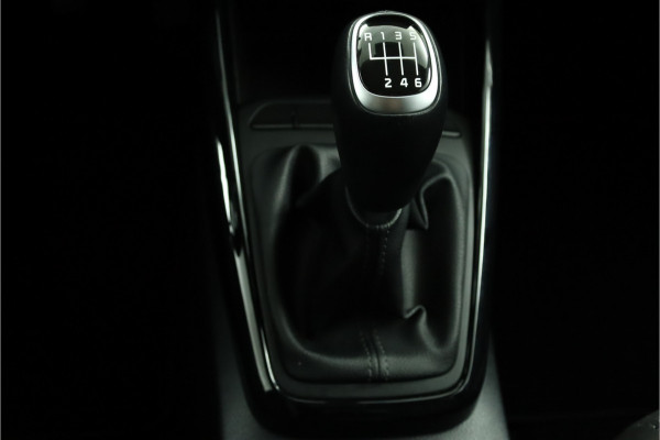 Kia Stonic 1.0 T-GDi MHEV DynamicPlusLine Apple Carplay/Android Auto - Cruise Control - Climate Control - Navigatie - Stuur/Stoel Verwarming - fabrieksgarantie tot 11-2031