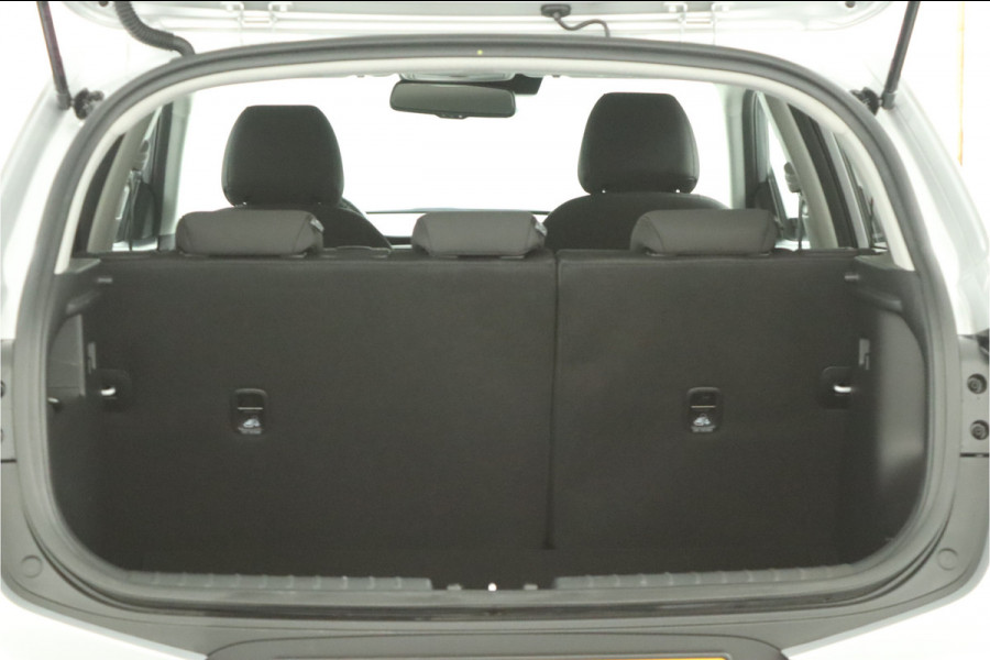 Kia Stonic 1.0 T-GDi MHEV DynamicPlusLine Apple Carplay/Android Auto - Cruise Control - Climate Control - Navigatie - Stuur/Stoel Verwarming - fabrieksgarantie tot 11-2031