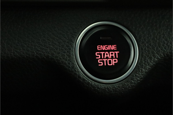 Kia Stonic 1.0 T-GDi MHEV DynamicPlusLine Apple Carplay/Android Auto - Cruise Control - Climate Control - Navigatie - Stuur/Stoel Verwarming - fabrieksgarantie tot 11-2031