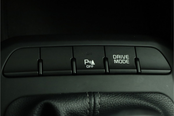 Kia Stonic 1.0 T-GDi MHEV DynamicPlusLine Apple Carplay/Android Auto - Cruise Control - Climate Control - Navigatie - Stuur/Stoel Verwarming - fabrieksgarantie tot 11-2031