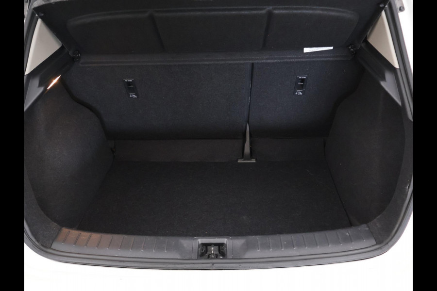 Nissan Pulsar 1.2 DIG-T N-VISION + TREKHAAK | CAMERA | NAVIGATIE | CRUISE | PRIVACY