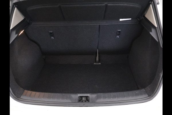 Nissan Pulsar 1.2 DIG-T N-VISION + TREKHAAK | CAMERA | NAVIGATIE | CRUISE | PRIVACY