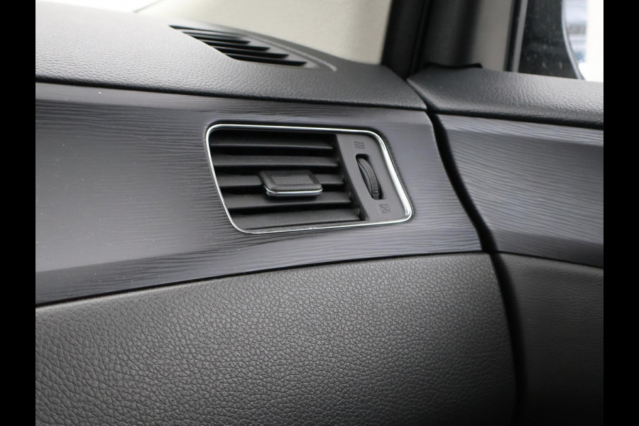 Nissan Pulsar 1.2 DIG-T N-VISION + TREKHAAK | CAMERA | NAVIGATIE | CRUISE | PRIVACY