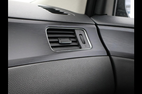 Nissan Pulsar 1.2 DIG-T N-VISION + TREKHAAK | CAMERA | NAVIGATIE | CRUISE | PRIVACY