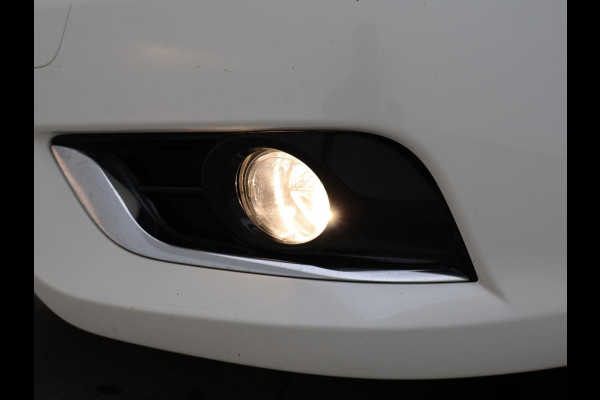 Nissan Pulsar 1.2 DIG-T N-VISION + TREKHAAK | CAMERA | NAVIGATIE | CRUISE | PRIVACY