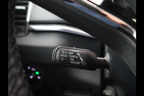 Škoda Karoq 1.5 TSI ACT 150 PK AUT. + VIRTUAL COCKPIT | ADAPTIVE CRUISE | TREKHAAK | STUURVERWARMING