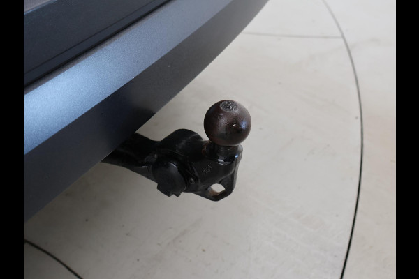 Škoda Karoq 1.5 TSI ACT 150 PK AUT. + VIRTUAL COCKPIT | ADAPTIVE CRUISE | TREKHAAK | STUURVERWARMING