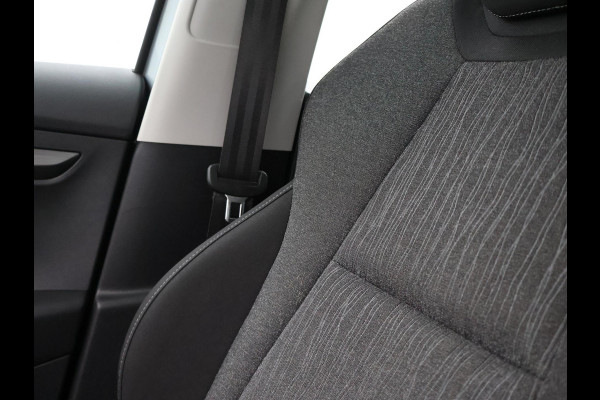 Škoda Karoq 1.5 TSI ACT 150 PK AUT. + VIRTUAL COCKPIT | ADAPTIVE CRUISE | TREKHAAK | STUURVERWARMING