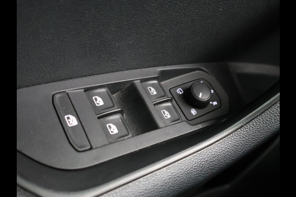 Škoda Karoq 1.5 TSI ACT 150 PK AUT. + VIRTUAL COCKPIT | ADAPTIVE CRUISE | TREKHAAK | STUURVERWARMING