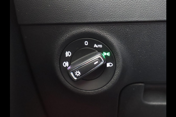 Škoda Karoq 1.5 TSI ACT 150 PK AUT. + VIRTUAL COCKPIT | ADAPTIVE CRUISE | TREKHAAK | STUURVERWARMING