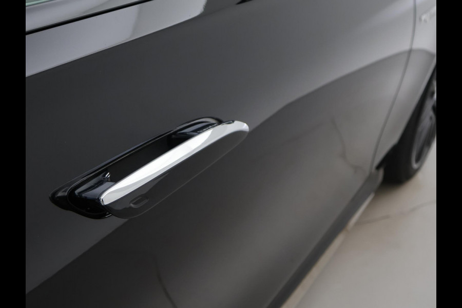 Mercedes-Benz S-Klasse AMG 63 S E 802 PK PERFORMANCE KERAMISCHE REMMEN + BURMESTER HIGH END | NIGHT PACKAGE