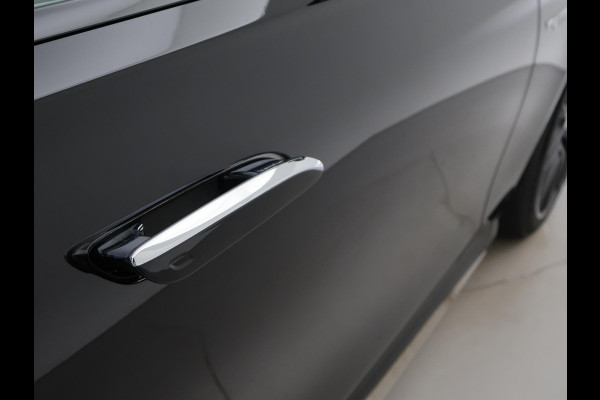 Mercedes-Benz S-Klasse AMG 63 S E 802 PK PERFORMANCE KERAMISCHE REMMEN + BURMESTER HIGH END | NIGHT PACKAGE