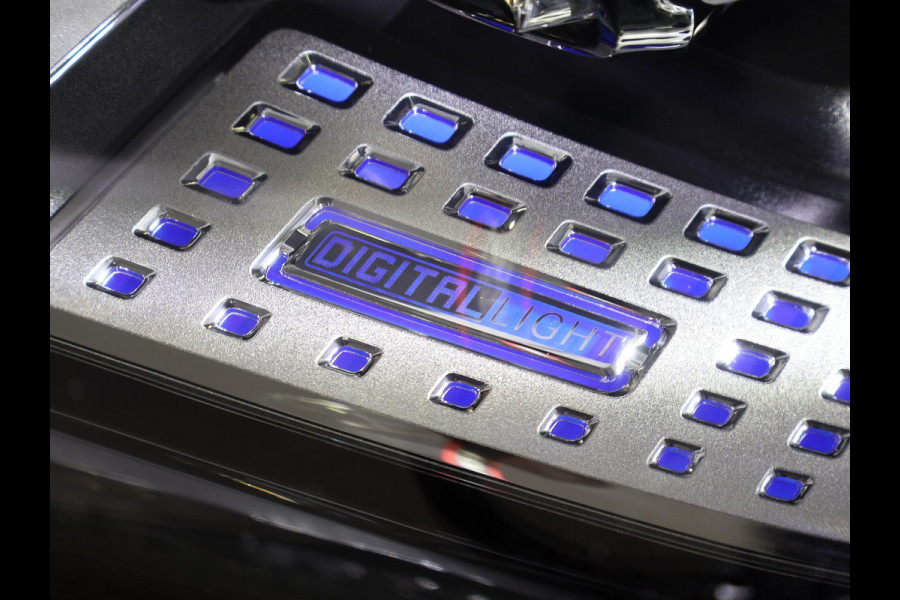 Mercedes-Benz S-Klasse AMG 63 S E 802 PK PERFORMANCE KERAMISCHE REMMEN + BURMESTER HIGH END | NIGHT PACKAGE