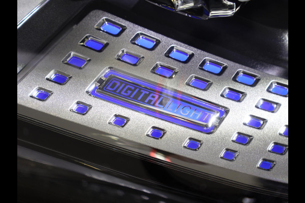 Mercedes-Benz S-Klasse AMG 63 S E 802 PK PERFORMANCE KERAMISCHE REMMEN + BURMESTER HIGH END | NIGHT PACKAGE