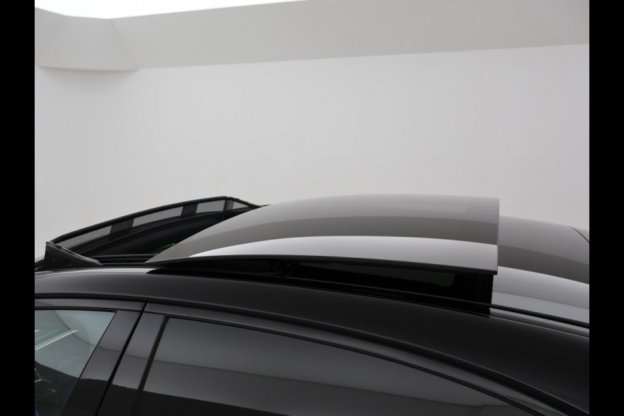 Mercedes-Benz S-Klasse AMG 63 S E 802 PK PERFORMANCE KERAMISCHE REMMEN + BURMESTER HIGH END | NIGHT PACKAGE