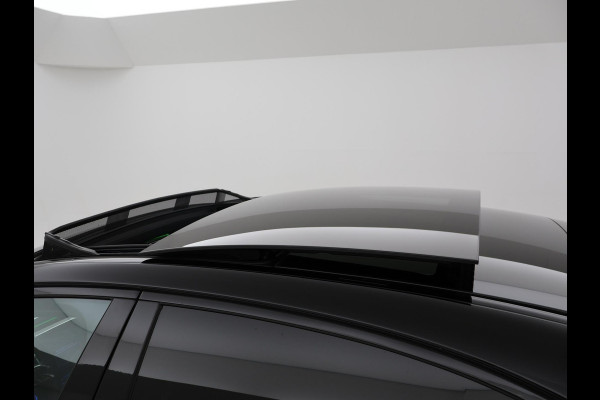 Mercedes-Benz S-Klasse AMG 63 S E 802 PK PERFORMANCE KERAMISCHE REMMEN + BURMESTER HIGH END | NIGHT PACKAGE