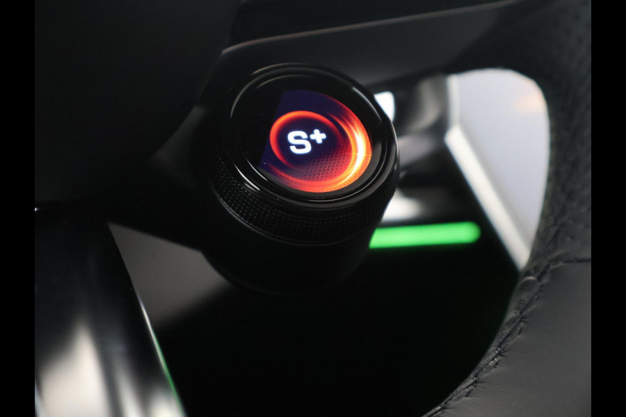 Mercedes-Benz S-Klasse AMG 63 S E 802 PK PERFORMANCE KERAMISCHE REMMEN + BURMESTER HIGH END | NIGHT PACKAGE