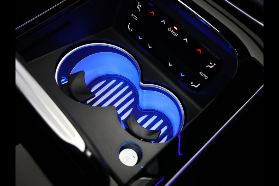 Mercedes-Benz S-Klasse AMG 63 S E 802 PK PERFORMANCE KERAMISCHE REMMEN + BURMESTER HIGH END | NIGHT PACKAGE