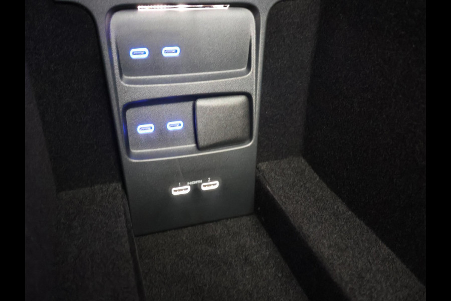 Mercedes-Benz S-Klasse AMG 63 S E 802 PK PERFORMANCE KERAMISCHE REMMEN + BURMESTER HIGH END | NIGHT PACKAGE