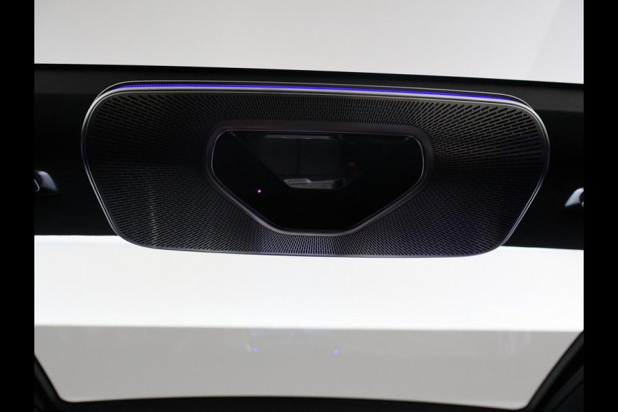 Mercedes-Benz S-Klasse AMG 63 S E 802 PK PERFORMANCE KERAMISCHE REMMEN + BURMESTER HIGH END | NIGHT PACKAGE