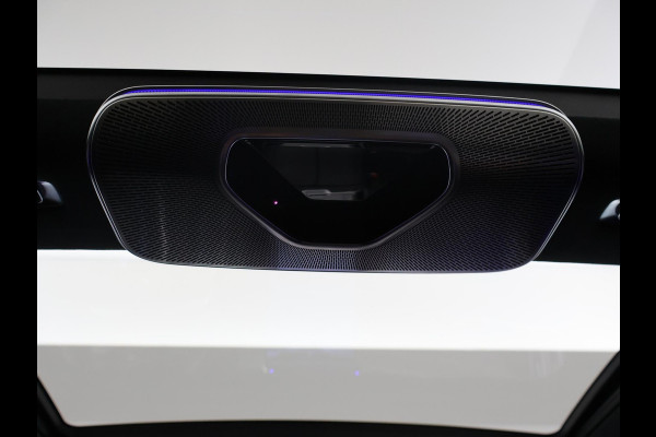 Mercedes-Benz S-Klasse AMG 63 S E 802 PK PERFORMANCE KERAMISCHE REMMEN + BURMESTER HIGH END | NIGHT PACKAGE