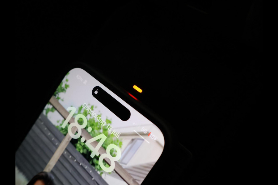 Mercedes-Benz S-Klasse AMG 63 S E 802 PK PERFORMANCE KERAMISCHE REMMEN + BURMESTER HIGH END | NIGHT PACKAGE