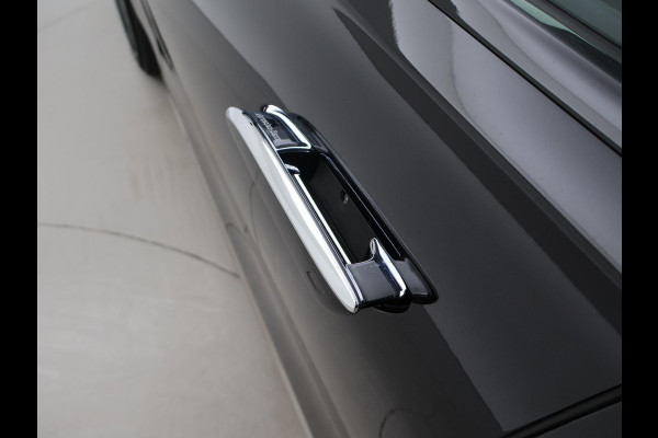 Mercedes-Benz S-Klasse AMG 63 S E 802 PK PERFORMANCE KERAMISCHE REMMEN + BURMESTER HIGH END | NIGHT PACKAGE