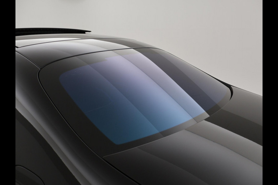 Mercedes-Benz S-Klasse AMG 63 S E 802 PK PERFORMANCE KERAMISCHE REMMEN + BURMESTER HIGH END | NIGHT PACKAGE