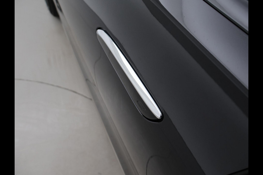 Mercedes-Benz S-Klasse AMG 63 S E 802 PK PERFORMANCE KERAMISCHE REMMEN + BURMESTER HIGH END | NIGHT PACKAGE