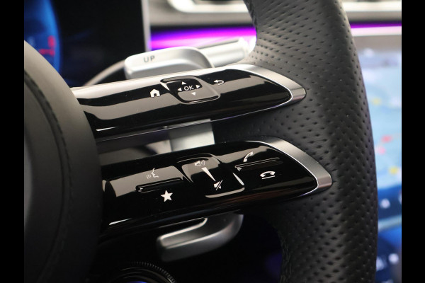 Mercedes-Benz S-Klasse AMG 63 S E 802 PK PERFORMANCE KERAMISCHE REMMEN + BURMESTER HIGH END | NIGHT PACKAGE