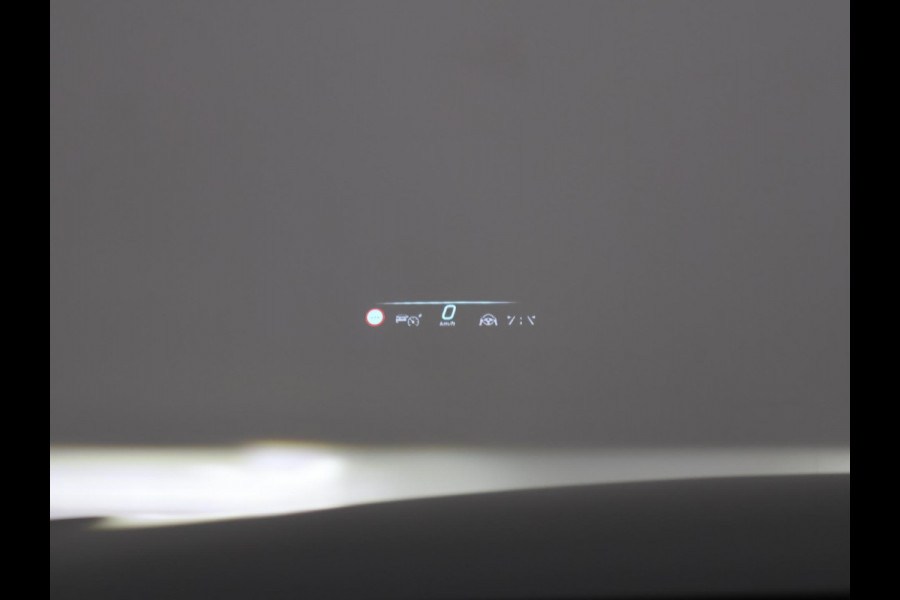 Mercedes-Benz S-Klasse AMG 63 S E 802 PK PERFORMANCE KERAMISCHE REMMEN + BURMESTER HIGH END | NIGHT PACKAGE