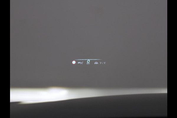 Mercedes-Benz S-Klasse AMG 63 S E 802 PK PERFORMANCE KERAMISCHE REMMEN + BURMESTER HIGH END | NIGHT PACKAGE