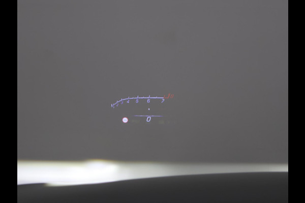 Mercedes-Benz S-Klasse AMG 63 S E 802 PK PERFORMANCE KERAMISCHE REMMEN + BURMESTER HIGH END | NIGHT PACKAGE