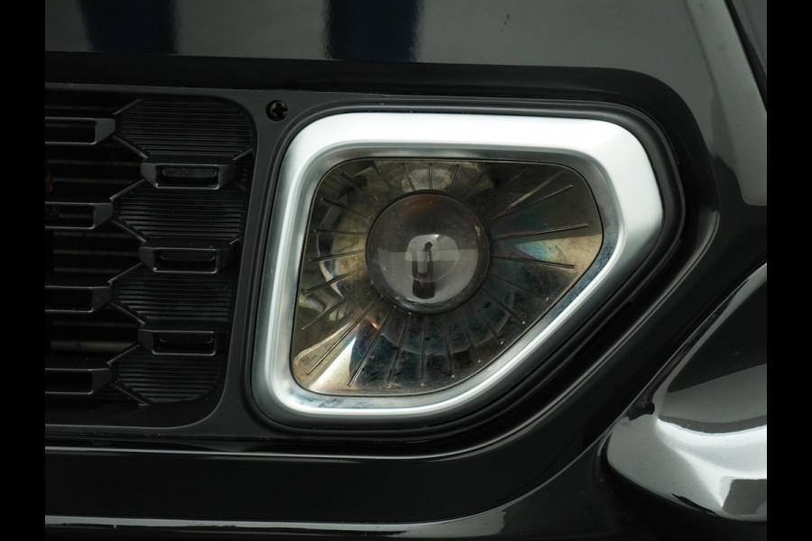 Kia Picanto 1.0 DPi GT-Line Airco - Apple Carlpay/Android Auto - Cruise Control - Climate Control - Navigatie - Achteruitrijcamera - Fabrieksgarantie tot 08-2031