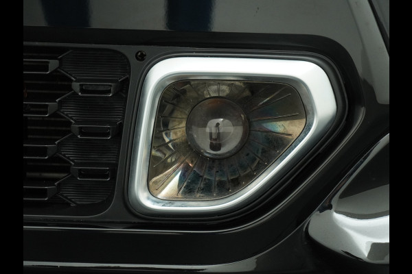 Kia Picanto 1.0 DPi GT-Line Airco - Apple Carlpay/Android Auto - Cruise Control - Climate Control - Navigatie - Achteruitrijcamera - Fabrieksgarantie tot 08-2031