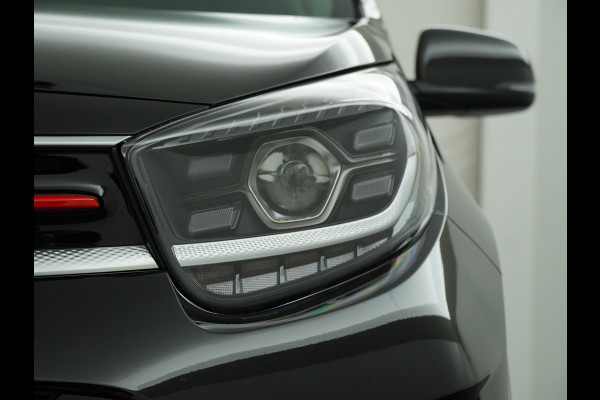 Kia Picanto 1.0 DPi GT-Line Airco - Apple Carlpay/Android Auto - Cruise Control - Climate Control - Navigatie - Achteruitrijcamera - Fabrieksgarantie tot 08-2031