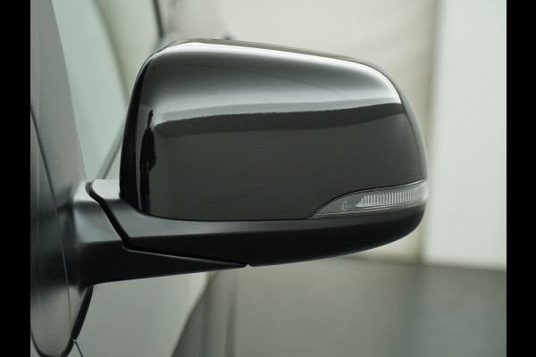 Kia Picanto 1.0 DPi GT-Line Airco - Apple Carlpay/Android Auto - Cruise Control - Climate Control - Navigatie - Achteruitrijcamera - Fabrieksgarantie tot 08-2031