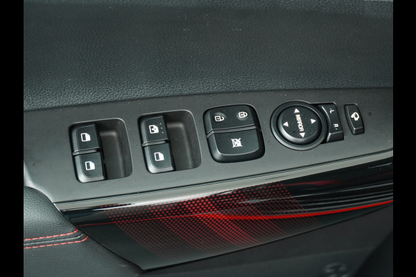 Kia Picanto 1.0 DPi GT-Line Airco - Apple Carlpay/Android Auto - Cruise Control - Climate Control - Navigatie - Achteruitrijcamera - Fabrieksgarantie tot 08-2031