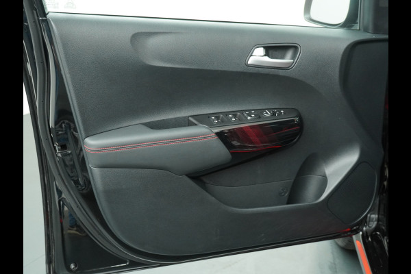 Kia Picanto 1.0 DPi GT-Line Airco - Apple Carlpay/Android Auto - Cruise Control - Climate Control - Navigatie - Achteruitrijcamera - Fabrieksgarantie tot 08-2031