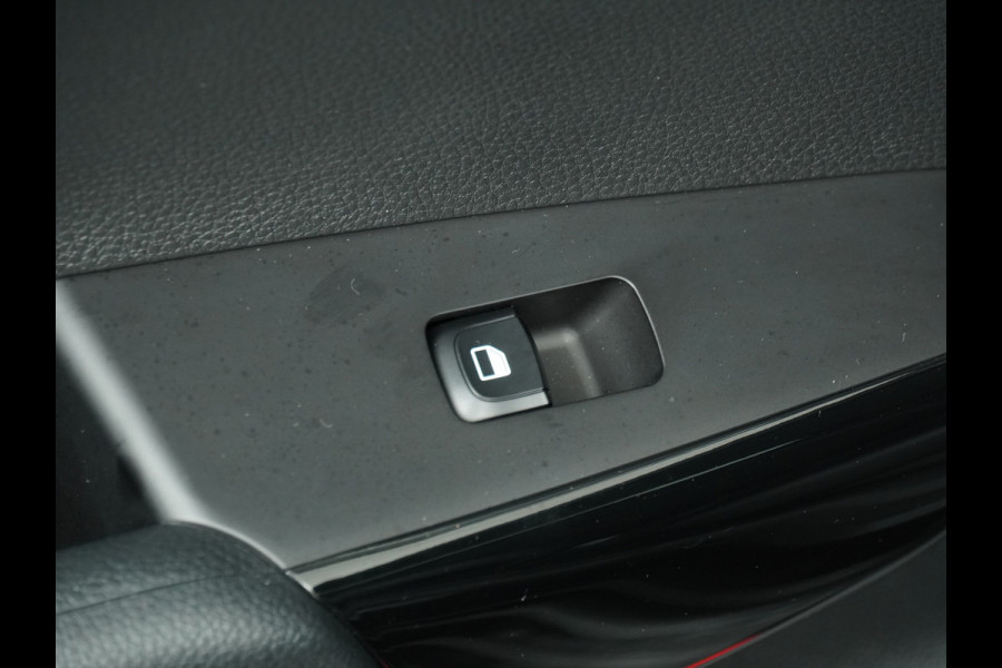 Kia Picanto 1.0 DPi GT-Line Airco - Apple Carlpay/Android Auto - Cruise Control - Climate Control - Navigatie - Achteruitrijcamera - Fabrieksgarantie tot 08-2031