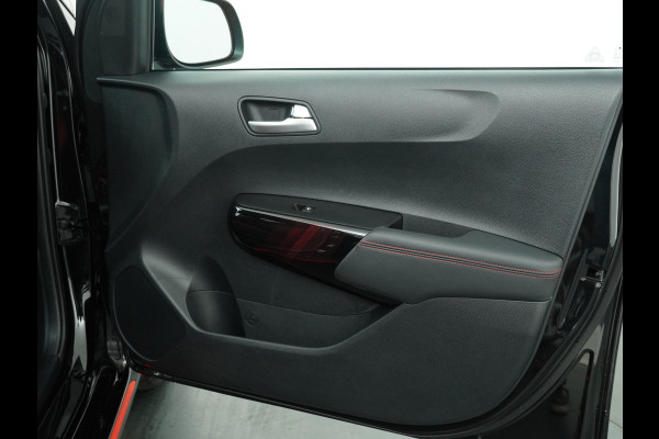 Kia Picanto 1.0 DPi GT-Line Airco - Apple Carlpay/Android Auto - Cruise Control - Climate Control - Navigatie - Achteruitrijcamera - Fabrieksgarantie tot 08-2031