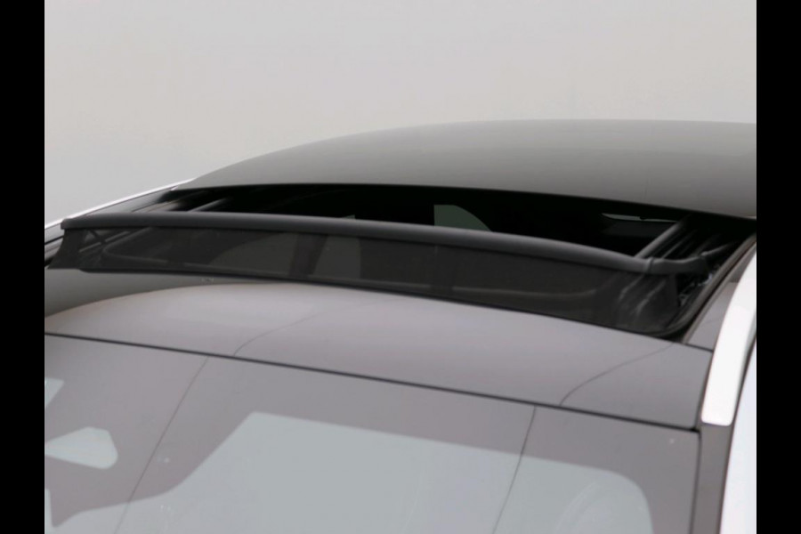 Mercedes-Benz E-Klasse Estate 300 e AMG Plug-In Hybride AMG Line | Panorama Schuif-Kanteldak | Trekhaak | Memory Voor Stoelen | Burmester® | Alarm | Lederen Bekleding. Inclusief 24 maanden MB Certified garantie voor Europa.