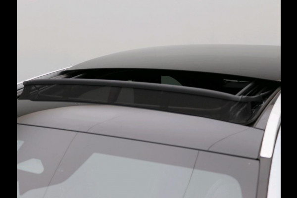 Mercedes-Benz E-Klasse Estate 300 e AMG Plug-In Hybride AMG Line | Panorama Schuif-Kanteldak | Trekhaak | Memory Voor Stoelen | Burmester® | Alarm | Lederen Bekleding. Inclusief 24 maanden MB Certified garantie voor Europa.